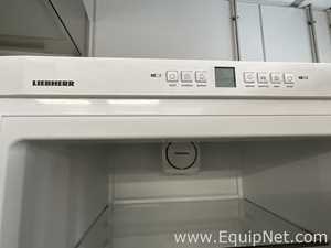 Liebherr CN4813 Index23A/001 344 Litre Upright Laboratory Refrigerator Freezer
