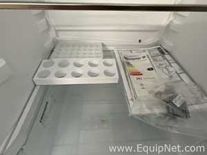 Liebherr CN4813 Index23A/001 344 Litre Upright Laboratory Refrigerator Freezer