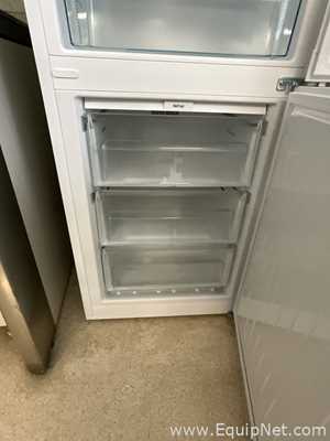 Liebherr CN4813 Index23A/001 344 Litre Upright Laboratory Refrigerator Freezer