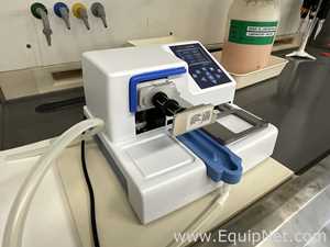 Thermo Scientific Multidrop Combi Plus Microplate Dispenser
