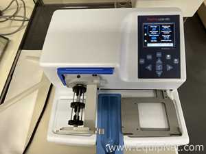 Thermo Scientific Multidrop Combi Plus Microplate Dispenser