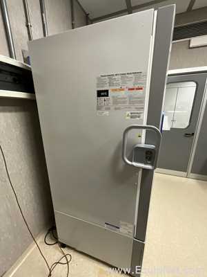 Congelador Thermo Fisher Scientific HDE30086FV