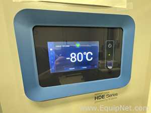 Congelador Thermo Fisher Scientific HDE30086FV