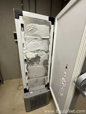 Congelador Thermo Fisher Scientific HDE30086FV