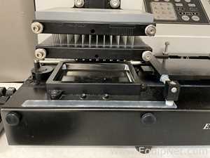 Lavadora de Placas BioTek Instruments ELx405 Select