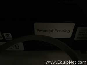 Lavadora de Placas BioTek Instruments ELx405 Select