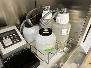 Lavadora de Placas BioTek Instruments ELx405 Select