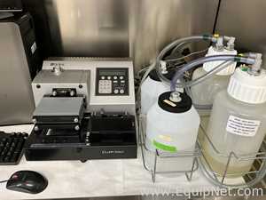 Lavadora de Placas BioTek Instruments ELx405 Select