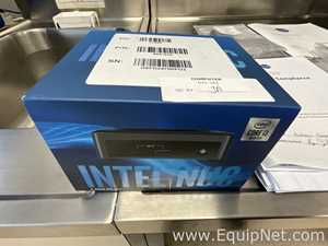 Protein Simple Jess Western Blot Analyser