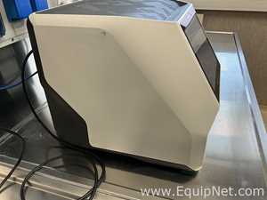 Bio Rad ChemiDoc Go Imager