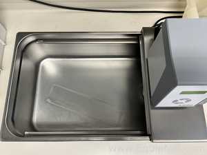 Julabo 19 Litre Water Bath