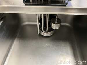 Julabo 19 Litre Water Bath