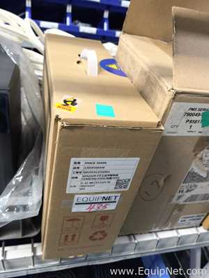 Vinwo VFACE-104WLandDC24V Industrial Tablet - 435