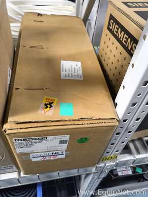 Kollmorgen AKM52H-HSCNR-02 Servo Motor - 434