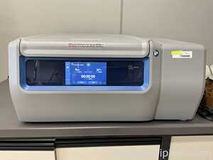 Thermo Fisher Scientific Sorvall X4R Pro-MD Refrigerated Laboratory Centrifuge