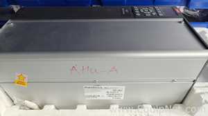 Unidade Danfoss 131F5451