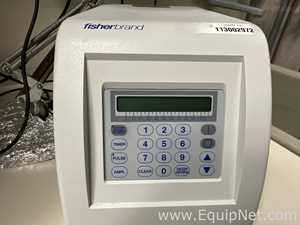Homogeneizador Fisher Brand FB505