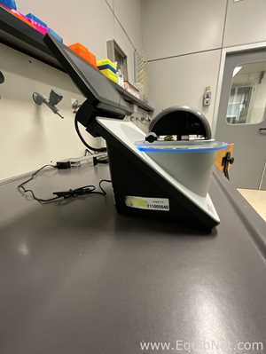 Thermo Fisher Scientific NanoDrop OneC Spectrophotometer