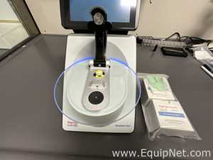 Thermo Fisher Scientific NanoDrop OneC Spectrophotometer