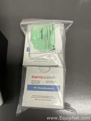 Thermo Fisher Scientific NanoDrop OneC Spectrophotometer