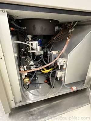 Applied Biosystems 3900 DNA Synthesizer