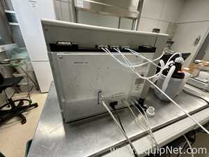 Applied Biosystems 3900 DNA Synthesizer