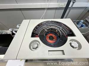 Applied Biosystems 3900 DNA Synthesizer