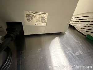 Eppendorf 5415 D Laboratory Centrifuge