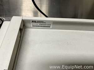Applied Biosystems Geneamp PCR System 9700 PCR and Thermal Cycler