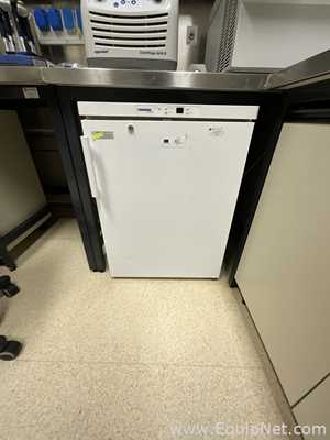 Freezer Liebherr .  143 Litros