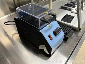SciGene Hybex Microsample Incubator