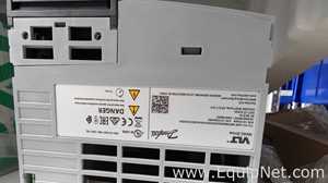 Unidade Danfoss 131F5456