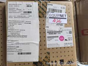 Siemens 1FK7032-2AK71-1RH0 AC Servo Motor - 426