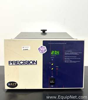 Baño María / Circulador Precision 51221050
