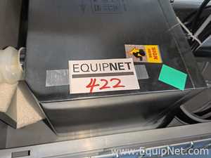 Repuesto Goodbowl KGSA6A-070109-ZKSJ-100