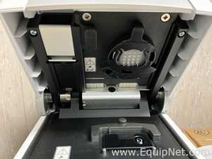 Analisador Agilent Technologies 2100 Bioanalyzer