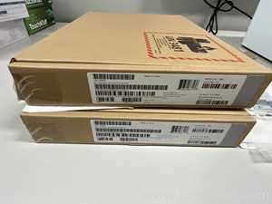 Perkin Elmer FlexDrop iQ Non Contact Liquid Dispenser