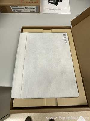 Perkin Elmer FlexDrop iQ Non Contact Liquid Dispenser