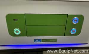 Perkin Elmer FlexDrop iQ Non Contact Liquid Dispenser