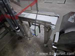 Dorner 732M100300A2202 Conveyor