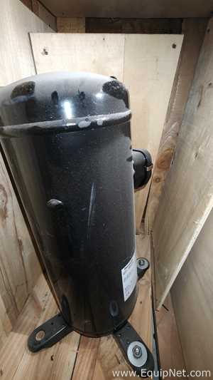 Compresor Diversos Sonyo Compressor Dalian Co., Ltd. C-SBS180H38C