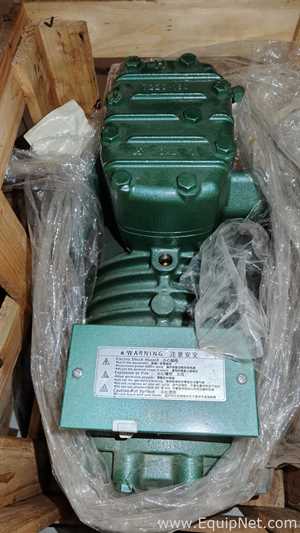 Compresor Diversos Iceberg C-LN55M8A
