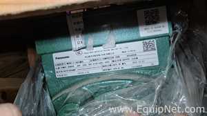 Compresor Diversos Iceberg C-LN55M8A