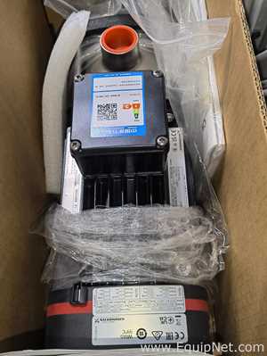 Bomba Centrífugas Grundfos CM5-4-A-R-G-E-AQQE F-A-A-N
