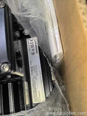 Bomba Centrífugas Grundfos CM5-4-A-R-G-E-AQQE F-A-A-N