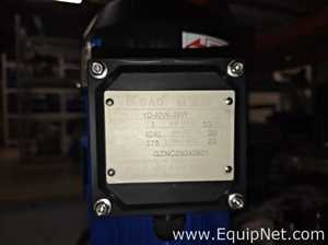 Bomba Centrífugas Kunshan Yibao Brand YD-40VK-35VF