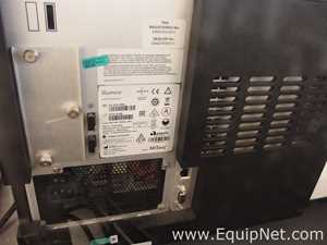 Illumina MiSeq Sequencer