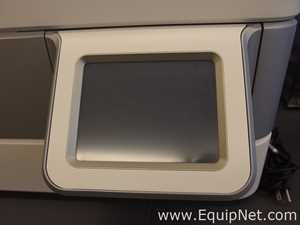 Nanostring Technologies nCounter Digital Analyzer 5S