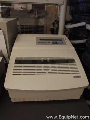 Sintetizador de ADN MacConnell Research Mini-Prep 96
