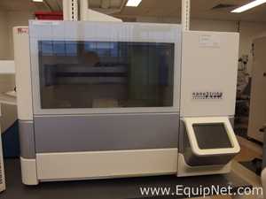 Manejadora de Líquidos Nanostring Technologies nCounter Prep Station 5s